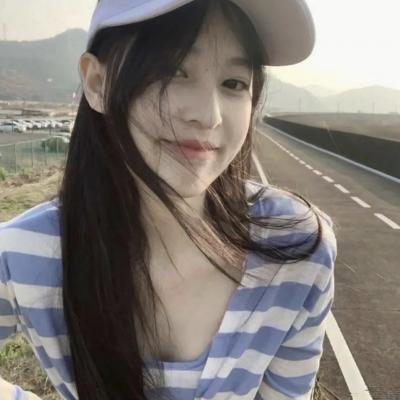 你的口袋藏把枪