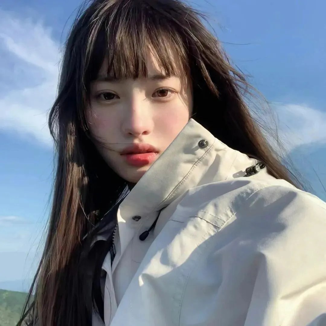 我不想回家