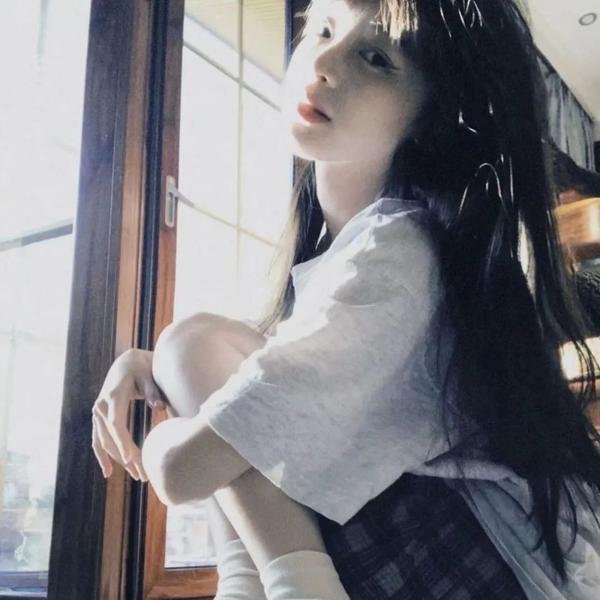 婚姻趣事