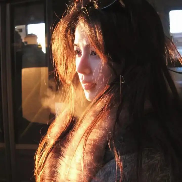 99分女朋友