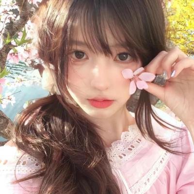 美国最后之日