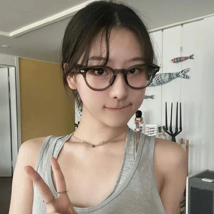 一不小心赖上你