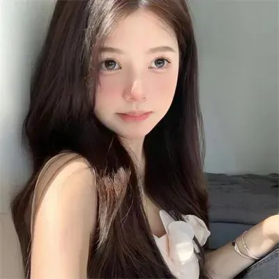 五哈游戏特辑
