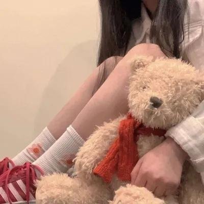 霸道了,我的姐