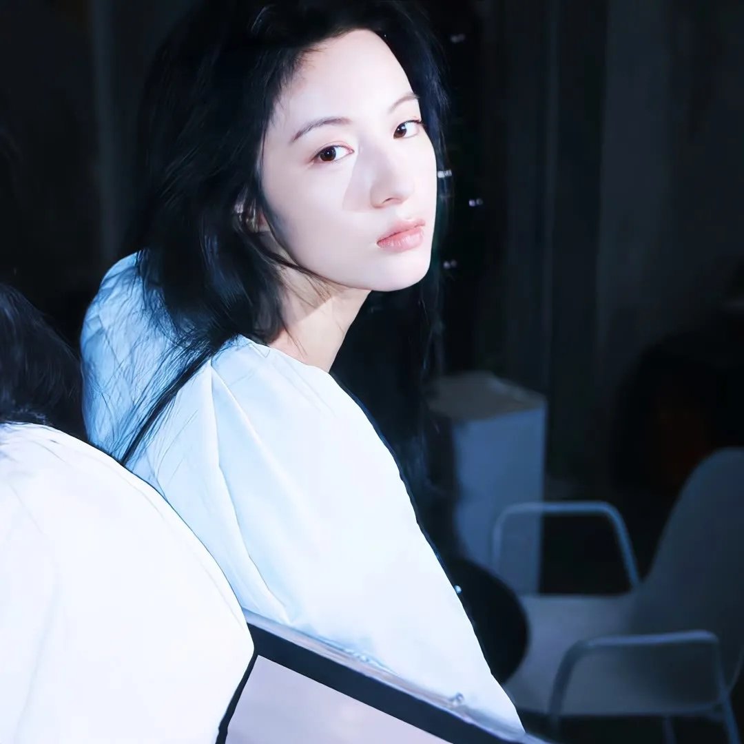 为什么是我来神说教