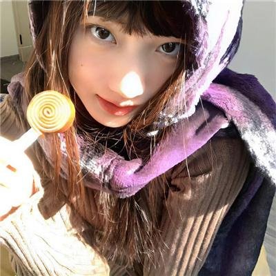 瑞克的爱
