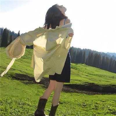 樱时