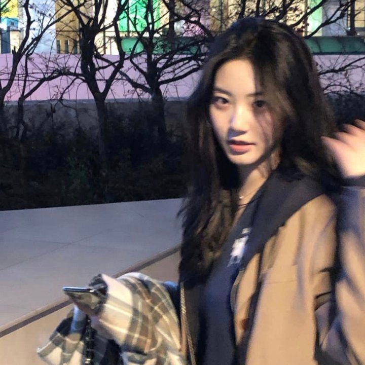 江南锄奸