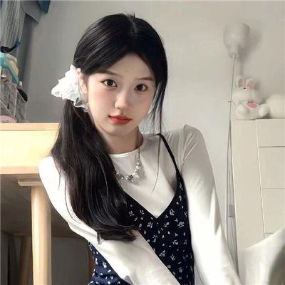黑手党老大