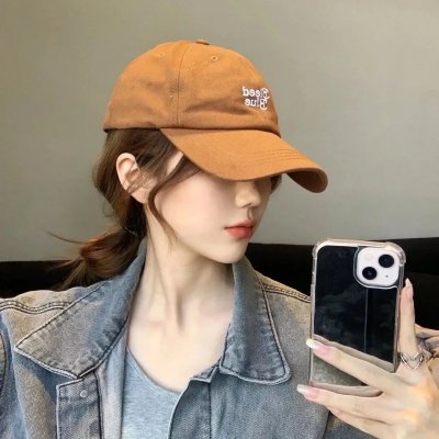 超能小怪兽:新班级