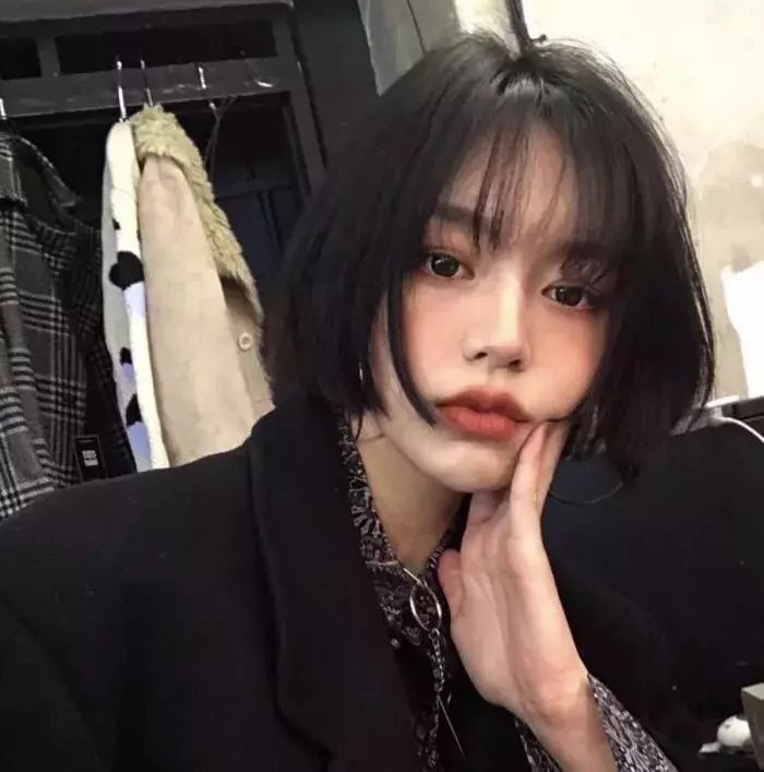 万物三生
