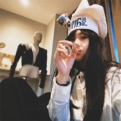 指环王:王者归来