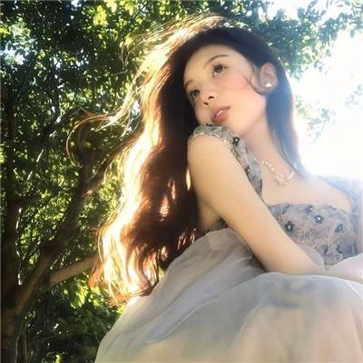 欲望都市第六季