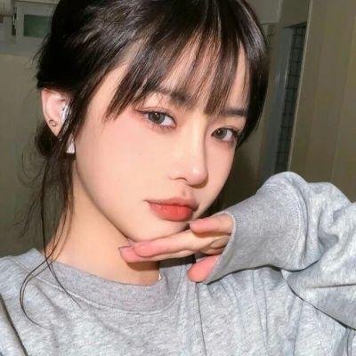安吉里卡奇遇