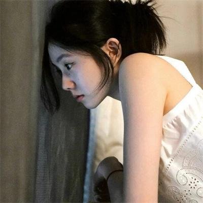 校园腥复仇